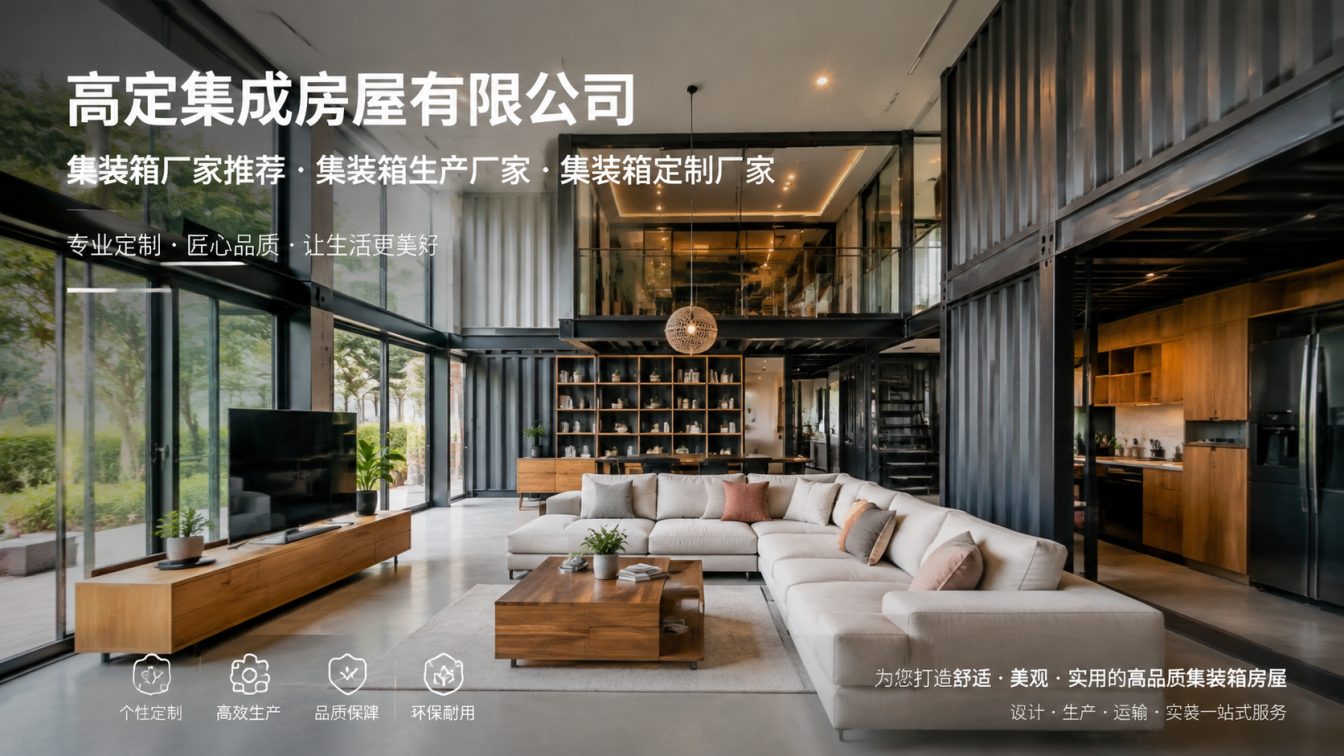 南部县还在为成本工期发愁？